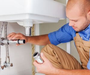 About Water Leak Detection Pros Petoskey, MI